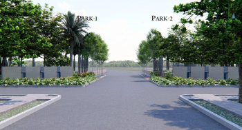  Commercial Land for Sale in Shadnagar, Hyderabad