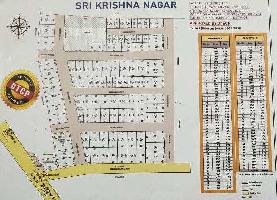  Commercial Land for Sale in Karumathampatti, Coimbatore