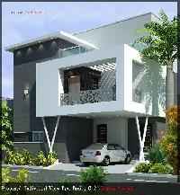 3 BHK House for Sale in Kadachanendhal, Madurai