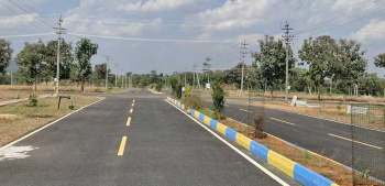  Residential Plot for Sale in Lal Bahadur Shastri Nagar, Mysore