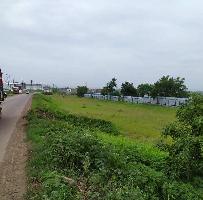  Commercial Land for Rent in Ambegaon, Pune