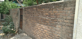  Residential Plot for Sale in Rangbari, Kota