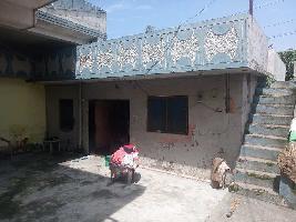  Residential Plot for Sale in Dakpathar, Dehradun