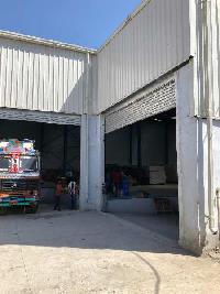  Warehouse for Rent in Budhpur, Alipur, Delhi