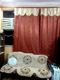 1 BHK Flat for Rent in Andheri West, Mumbai