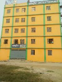  Office Space for Sale in Chakia Purba, Champaran
