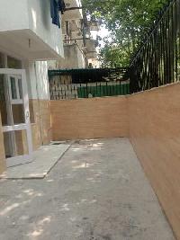 2 BHK Flat for Rent in Sector 50 Gurgaon
