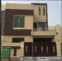  Residential Plot for Sale in Diamond Point, Secunderabad