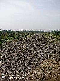  Industrial Land for Sale in Nani Daman