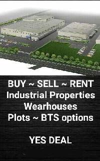  Commercial Land for Sale in Umbergaon, Valsad