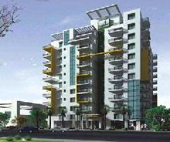 2 BHK Flat for Sale in Chala, Vapi