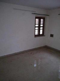 4 BHK House for Sale in Haria Park, Vapi