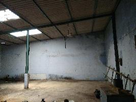  Warehouse for Rent in Gidc, Vapi