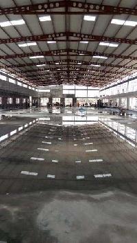 Factory for Rent in Pipodara, Surat