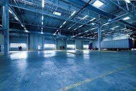  Warehouse for Rent in Bhilad, Vapi