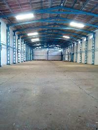  Warehouse for Rent in Pardi, Vapi
