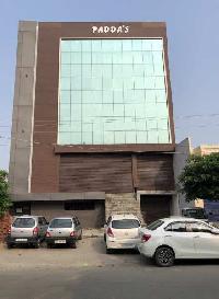  Business Center for Rent in GT Road, Gurdaspur