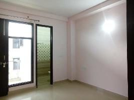 2 BHK Builder Floor for Rent in Sector 52 Gurgaon