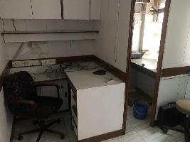  Office Space for Rent in Churchgate, Mumbai