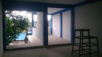  Office Space for Rent in Salamedu, Villupuram