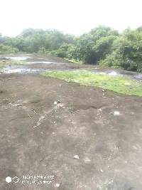  Industrial Land for Sale in Bantwal, Dakshin Kannad
