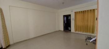 3 BHK Flat for Sale in Chhani, Vadodara