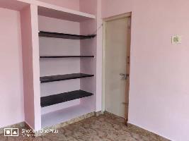  Guest House for Rent in Mandavelli, Chennai