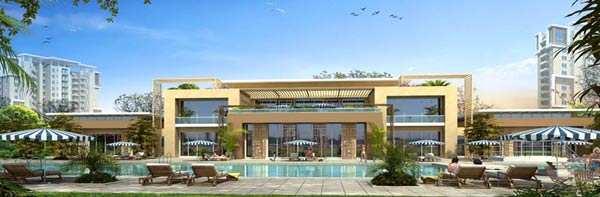 5 BHK House for Sale in Sector 83 Gurgaon