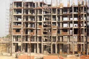 4 BHK Flat for Sale in Sector 85 Gurgaon