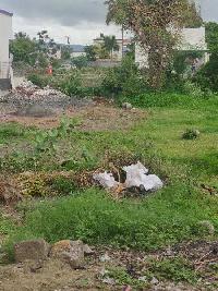  Agricultural Land for Sale in Phursungi, Pune