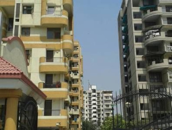 3 BHK Builder Floor for Rent in Sector 12 Dwarka, Delhi