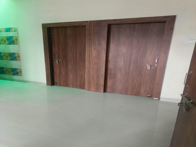 2 BHK House 1000 Sq.ft. for Sale in Chandresal, Kota