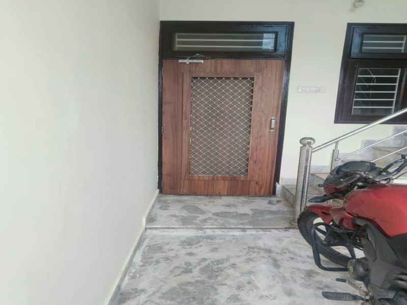 2 BHK House 1000 Sq.ft. for Sale in Chandresal, Kota