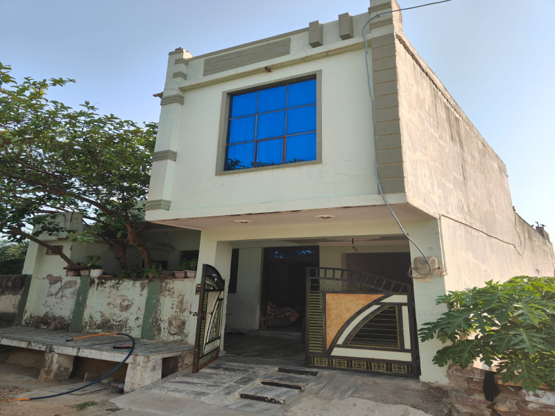 Devli Arab Road, Kota photo 2