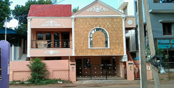  Office Space for Rent in New Housing Unit, Thanjavur