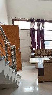 4 BHK Flat for Sale in Murthal, Sonipat