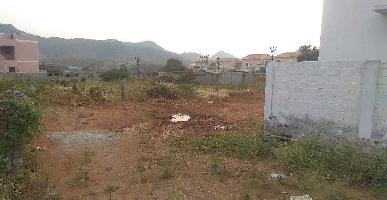  Residential Plot for Sale in Kovaipudur, Coimbatore