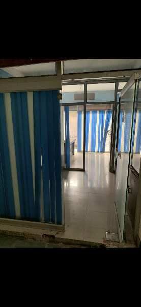  Office Space 180 Sq.ft. for Rent in Vivek Khand 2, Gomti Nagar, Lucknow