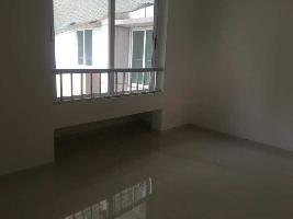 2 bhk rent in panvel