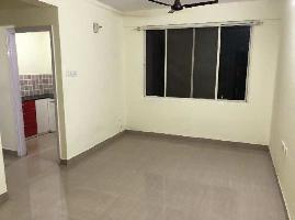 1 BHK Flat for Rent in Hulimavu, Bangalore
