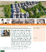 1 BHK Flat for Sale in Viramgam, Ahmedabad