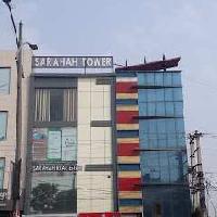  Office Space for Rent in Sector 4 Gurgaon