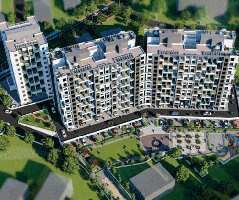 2 BHK Flat for Sale in Pimpri Chinchwad, Pune