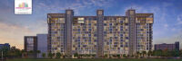 2 BHK Flat for Sale in Balewadi Phata, Pune