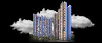2 BHK Flat for Sale in Rahatani, Pune