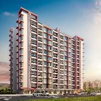 2 BHK Flat for Sale in Talegaon MIDC Road, Pune