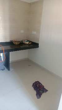 2 BHK Flat for Rent in Tathawade, Pune