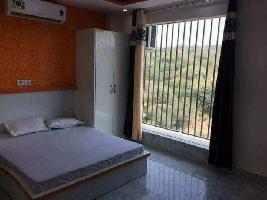1 RK House for Rent in Sector 54 Gurgaon