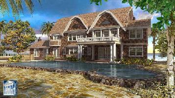 7 BHK House for Sale in Gamma 1, Greater Noida