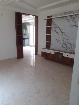 2 BHK Flat for Rent in Kondapur, Hyderabad